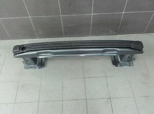 Bumper Montageset SKODA Enyaq IV SUV (5AC, 5AZ)