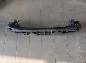 Bumper Mounting KIA Stonic (YB)