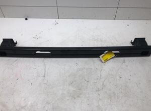 Bumper Montageset MERCEDES-BENZ V-Klasse (W447)