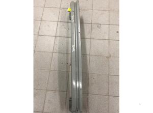 Bumper Mounting RENAULT Zoe (BFM)