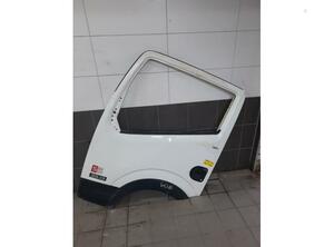 Door NISSAN NT400 Cabstar (F24F)