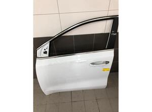 Door KIA Sportage (QL, QLE)