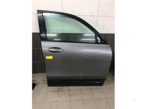 Door MERCEDES-BENZ GLB (X247)