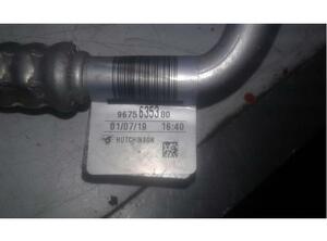 P13581763 Hochdruck-/Niederdruckleitung für Klimaanlage OPEL Grandland X (A18) 9