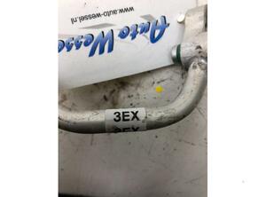 P18625032 Hochdruck-/Niederdruckleitung für Klimaanlage KIA Picanto (JA)