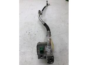 Airconditioning Drukleiding SMART Fortwo Cabriolet (453)