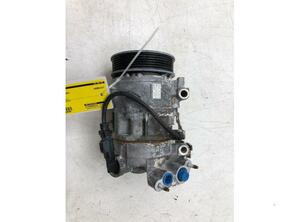Air Conditioning Compressor OPEL Combo Tour/Life (--)