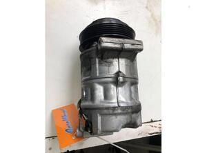 Air Conditioning Compressor MERCEDES-BENZ GLC (X253)