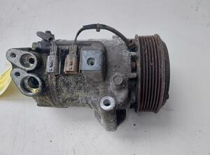 P19404132 Klimakompressor RENAULT Twingo III (BCM) 926001991R