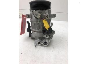 Airco Compressor OPEL Mokka (--), OPEL Crossland X (P17, P2QO)