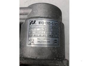 Air Conditioning Compressor OPEL Corsa F (--)