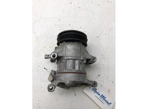 Air Conditioning Compressor TOYOTA Verso S (P12)