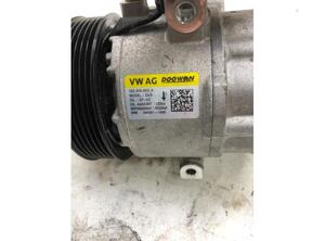 P20480443 Klimakompressor VW Up (AA) 1S0816803A