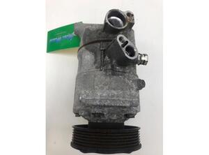 Airco Compressor VW Polo (6C1, 6R1)