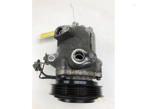 Air Conditioning Compressor SUZUKI Swift V (AZ)