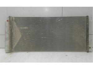 Air Conditioning Condenser OPEL Mokka/Mokka X (J13)