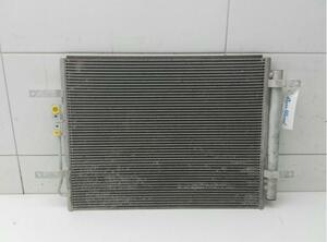Air Conditioning Condenser KIA Niro (--)
