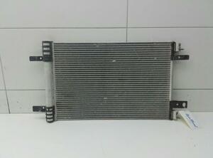 Air Conditioning Condenser PEUGEOT Rifter (--), OPEL Combo Tour/Life (--)
