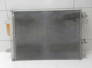 Air Conditioning Condenser MERCEDES-BENZ GLB (X247)