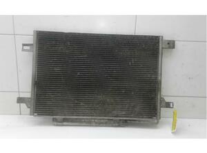 P14753925 Klimakondensator MERCEDES-BENZ A-Klasse (W169)