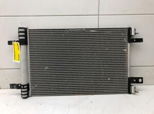 Air Conditioning Condenser PEUGEOT Rifter (--), OPEL Combo Tour/Life (--)