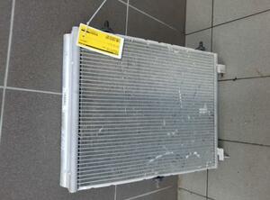 Air Conditioning Condenser CITROËN C3 III (SX), PEUGEOT 207 (WA, WC)