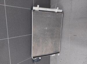 Air Conditioning Condenser KIA Stonic (YB), KIA Rio IV (FB, SC, YB)