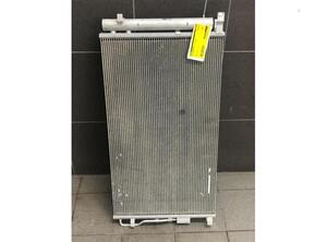 Air Conditioning Condenser KIA Sportage (QL, QLE)