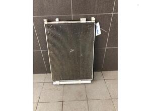 Airco Condensor KIA Stonic (YB)