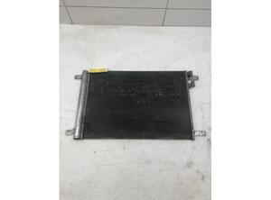 Air Conditioning Condenser VW T-ROC (A11)