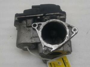 EGR Valve VW Passat Variant (3C5), VW Passat Variant (365)