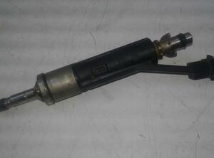 Injector Nozzle PEUGEOT 2008 II (UD, UK, US, UY)