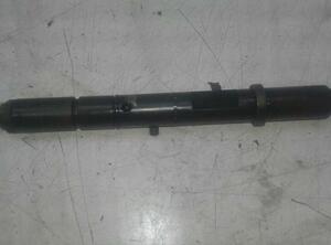 Injector Nozzle AUDI A4 Cabriolet (8H7, 8HE, B6, B7)