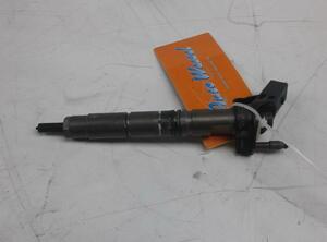 Injector Nozzle MERCEDES-BENZ M-Klasse (W166), MERCEDES-BENZ GL-Klasse (X166)