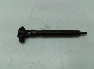 Injector Nozzle MERCEDES-BENZ Sprinter 3,5-T Kasten (906)