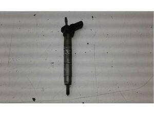 Injector Nozzle MERCEDES-BENZ CLS (C218)