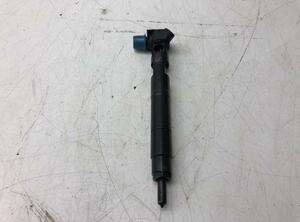 Injector Nozzle MERCEDES-BENZ CLA Shooting Brake (X117)