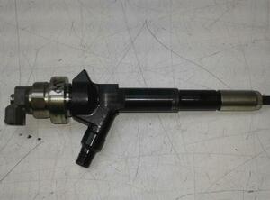 Injector Nozzle OPEL Astra J GTC (--)