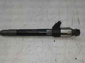 Injector Nozzle OPEL Astra K (B16)