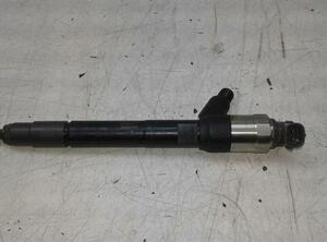 Injector Nozzle OPEL Astra K (B16)