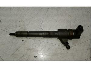 Injector Nozzle OPEL Meriva (--)