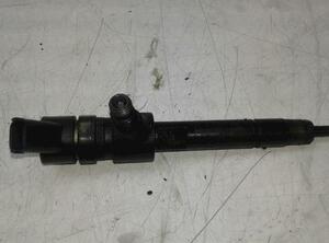 Injector Nozzle OPEL Zafira/Zafira Family B (A05), OPEL Vectra C Caravan (--), SAAB 9-3 (D75, D79, E79, YS3F)