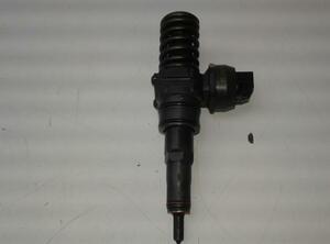 Injector Nozzle VW Polo (9N), VW Polo Stufenheck (9A2, 9A4, 9A6, 9N2)