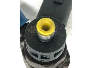 Injector Nozzle VW Crafter 30-50 Kasten (2E)