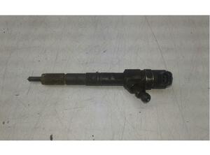 Injector Nozzle OPEL Insignia A (G09), OPEL Insignia A Sports Tourer (G09), OPEL Insignia A Country Tourer (G09)