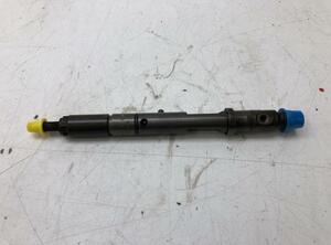 Injector Nozzle AUDI A4 (8E2), AUDI A4 (8EC, B7)