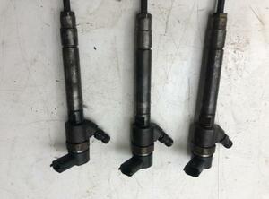 Injector Nozzle VOLVO V50 (MW)