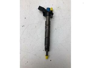 Injector Nozzle MERCEDES-BENZ M-Klasse (W166), MERCEDES-BENZ GL-Klasse (X166)