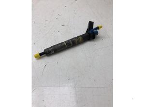 Injector Nozzle MERCEDES-BENZ GLE (V167), MERCEDES-BENZ GLE Coupe (C167)