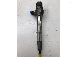 Injector Nozzle SKODA Superb III (3V3), BMW 5er (F10), SKODA Superb II (3T4)